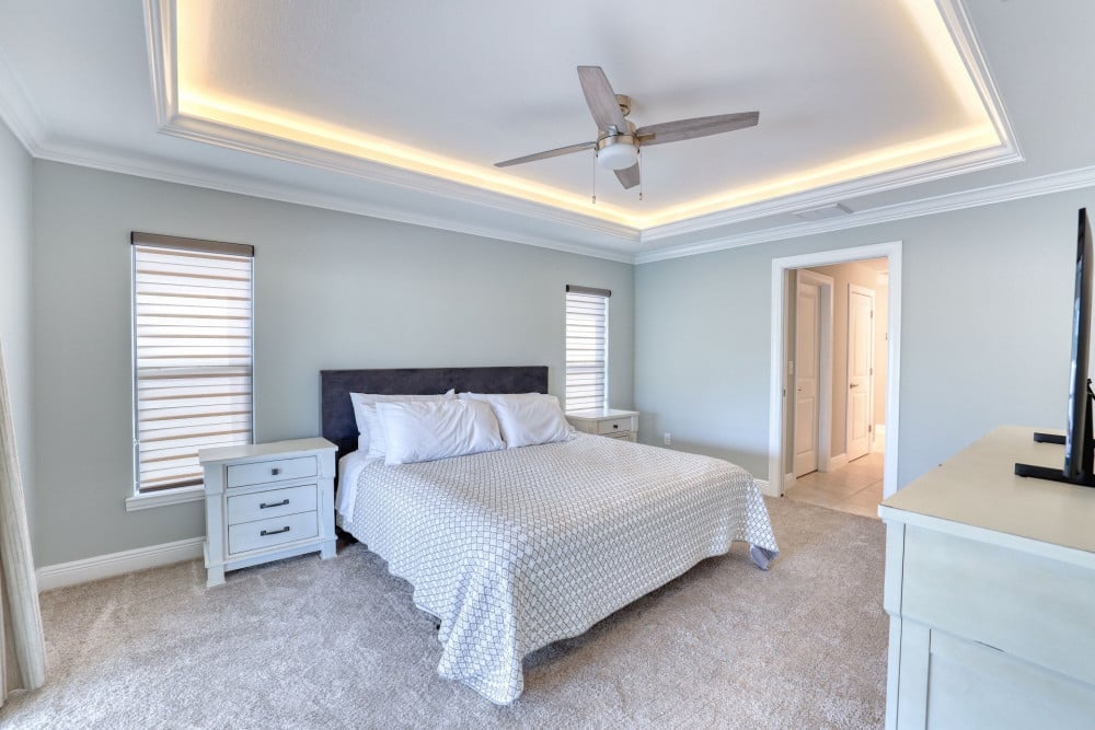 Cape Coral 430