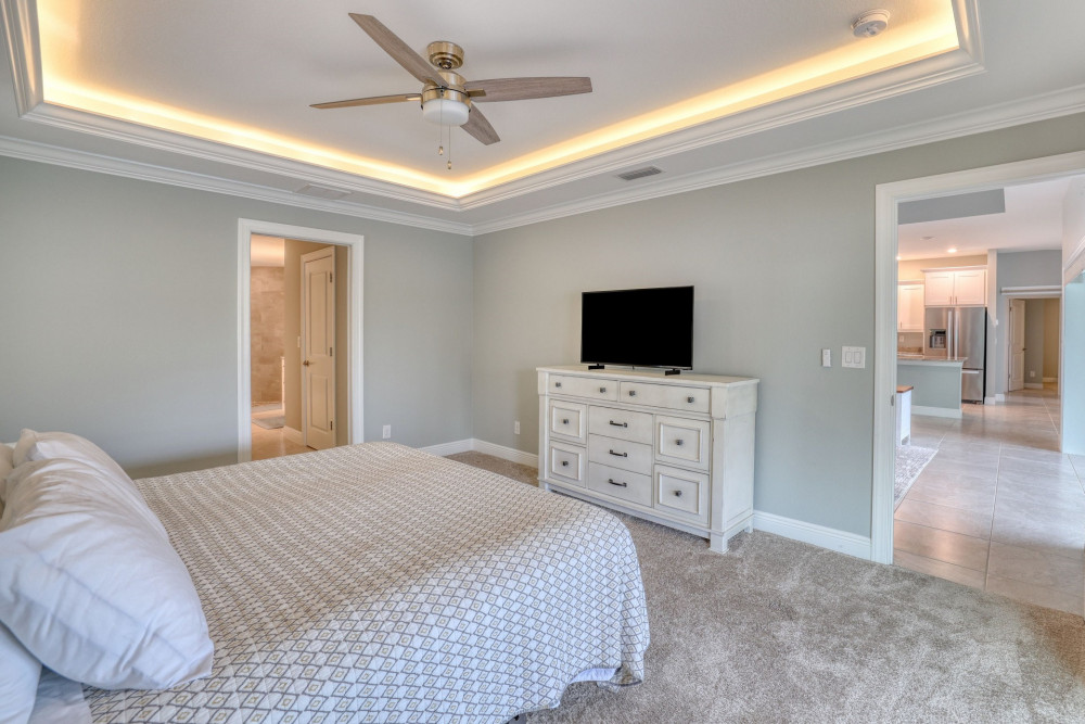 Cape Coral 430