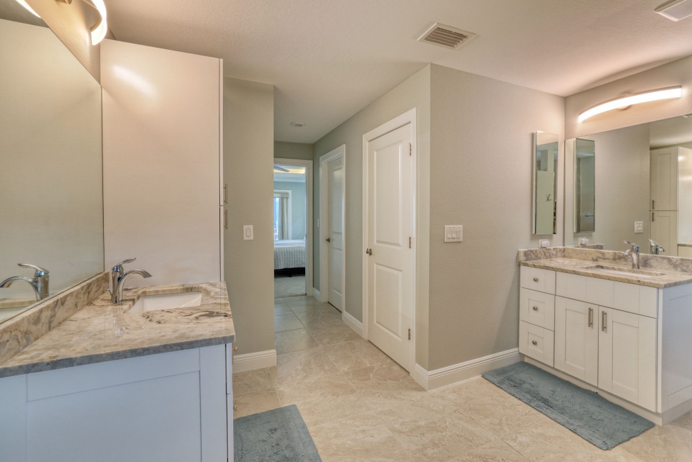 Cape Coral 430