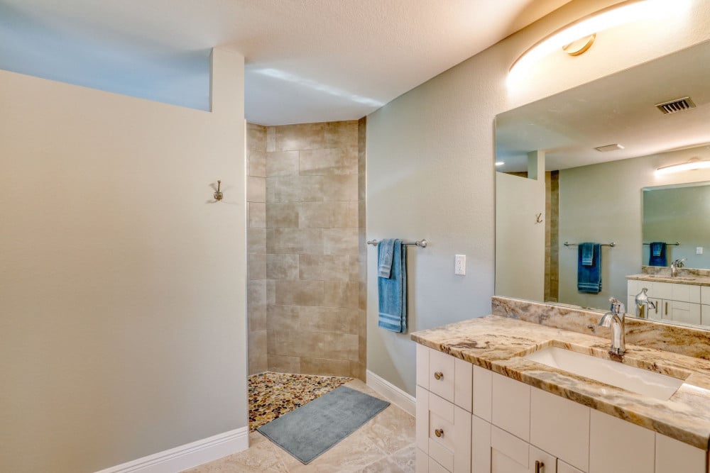 Cape Coral 430