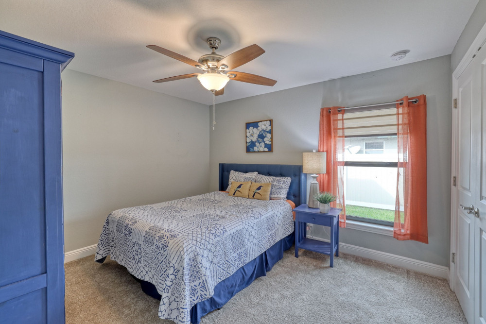 Cape Coral 430