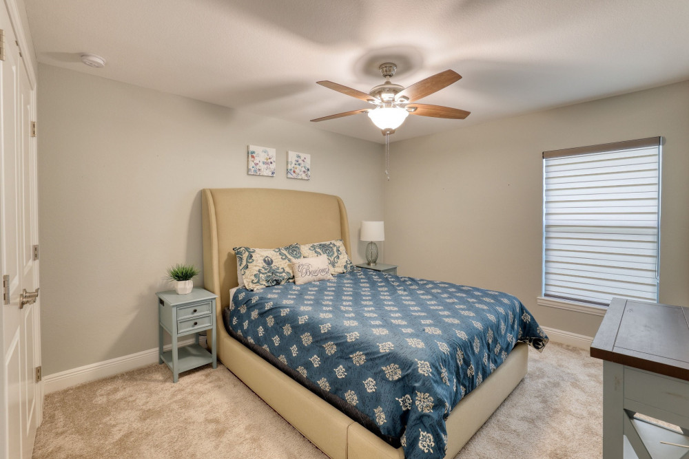 Cape Coral 430