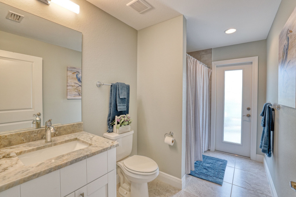 Cape Coral 430