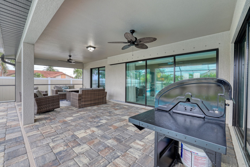 Cape Coral 430
