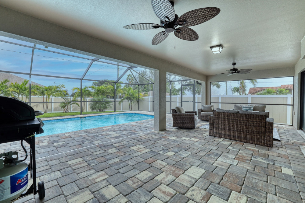 Cape Coral 430