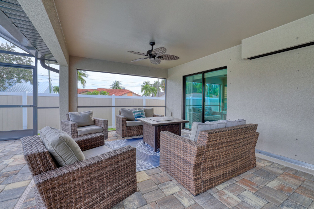 Cape Coral 430