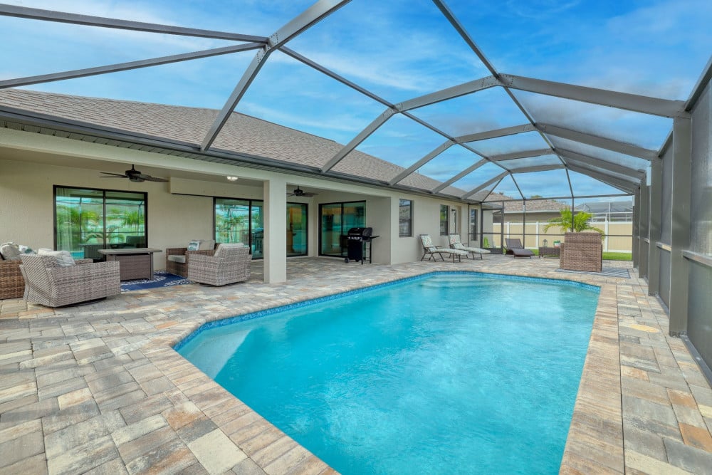 Cape Coral 430