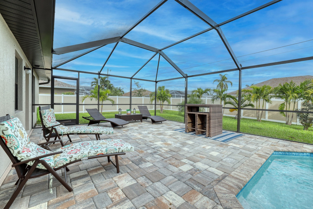 Cape Coral 430