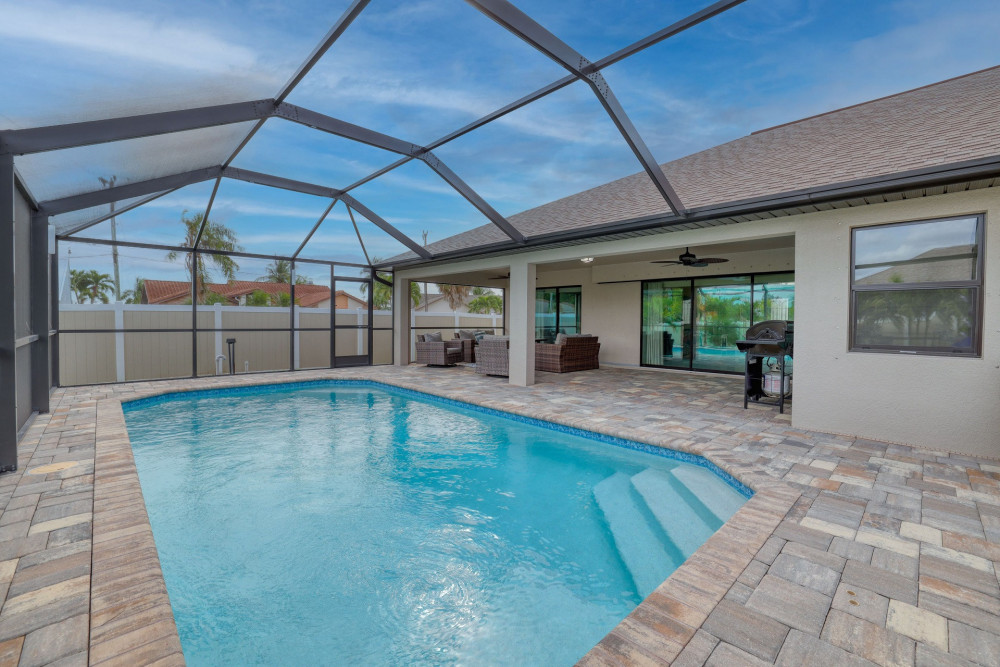 Cape Coral 430