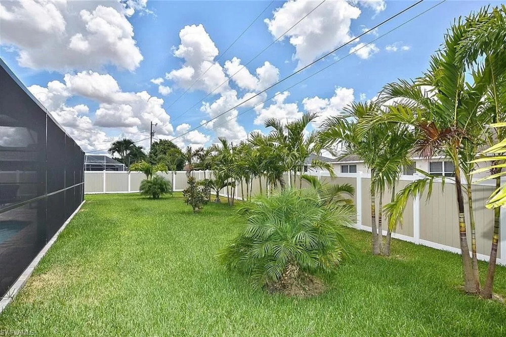 Cape Coral 430