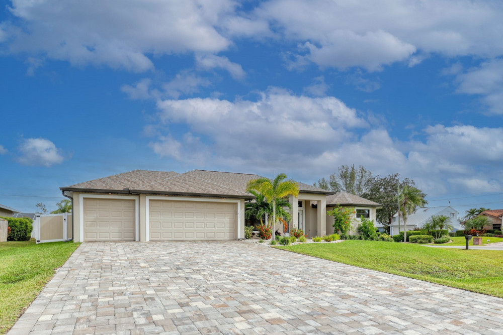 Cape Coral 430