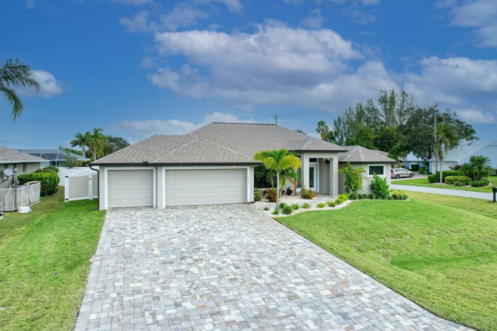 Cape Coral 430
