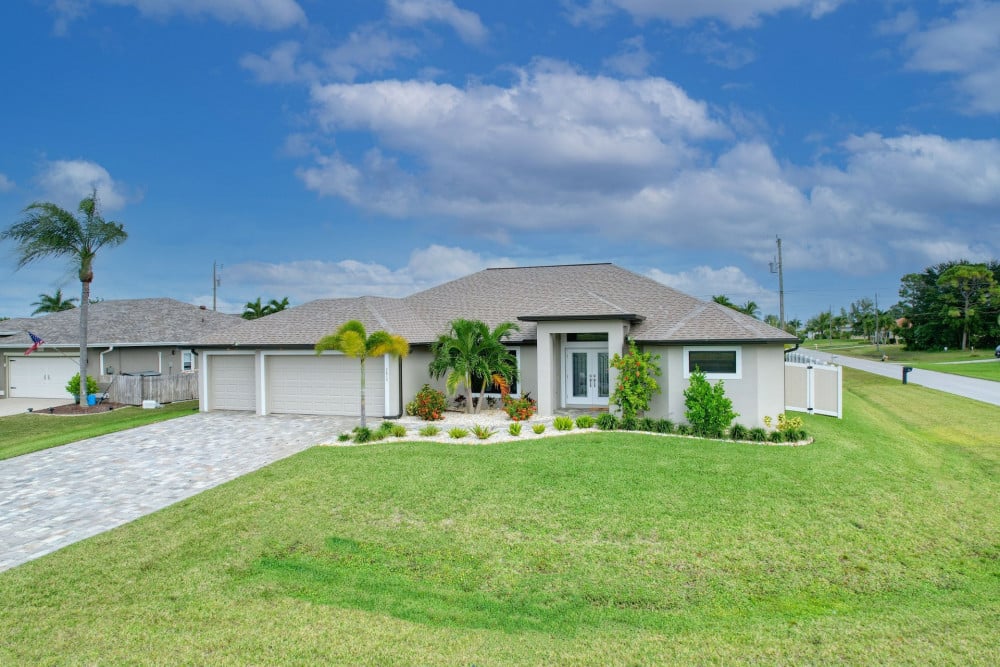 Cape Coral 430