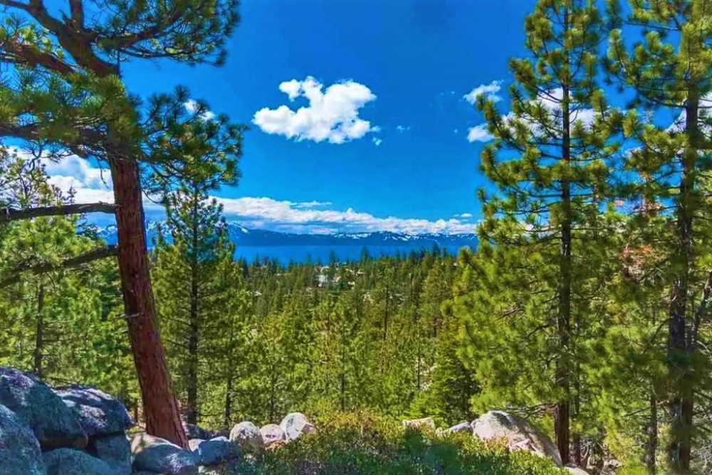 Lake Tahoe 59
