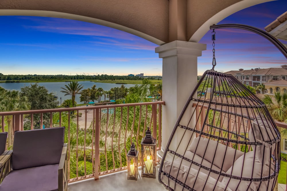 Vista Cay 134