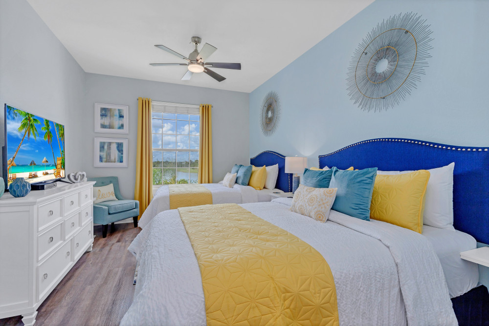 Vista Cay 134