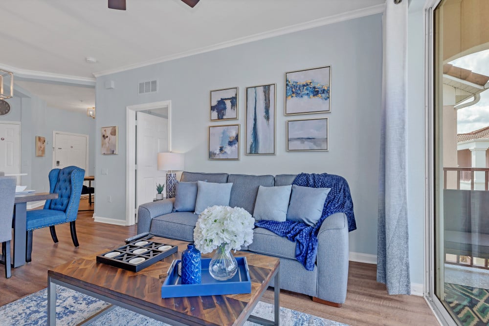 Vista Cay 134