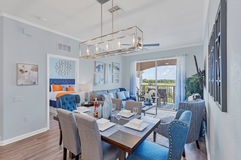 Vista Cay 134