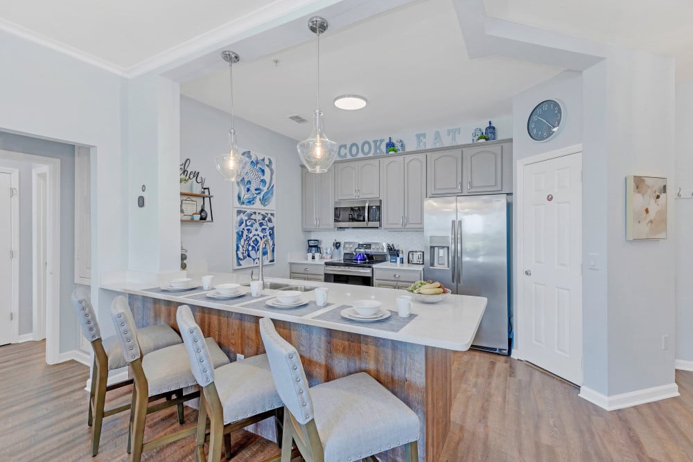 Vista Cay 134