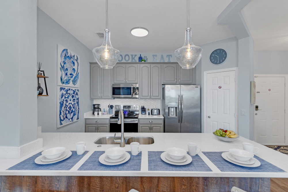 Vista Cay 134