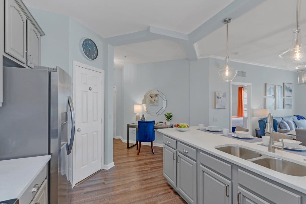 Vista Cay 134