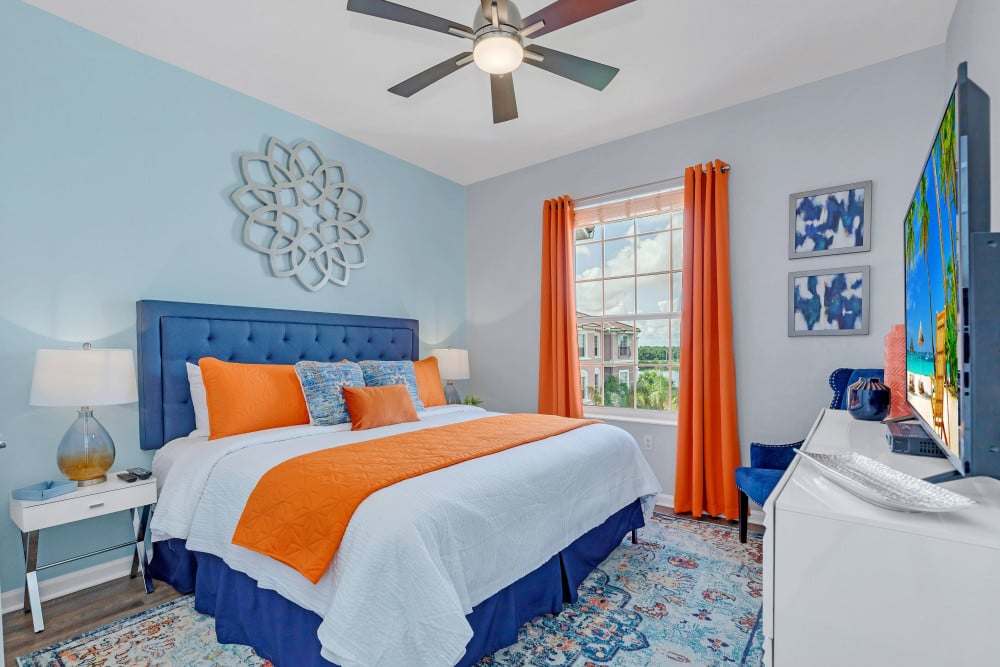 Vista Cay 134