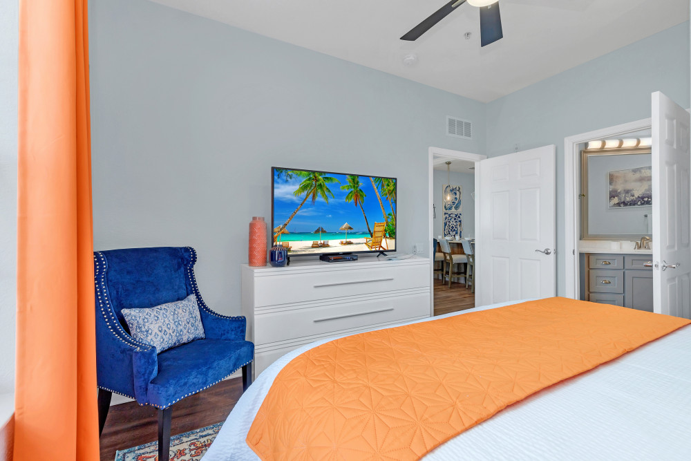 Vista Cay 134
