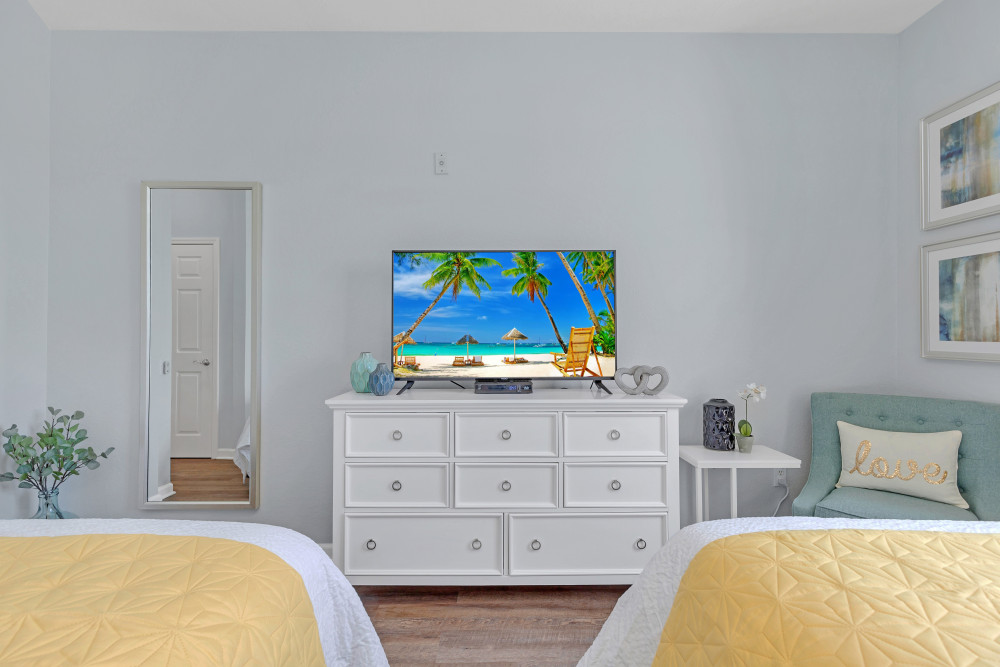 Vista Cay 134
