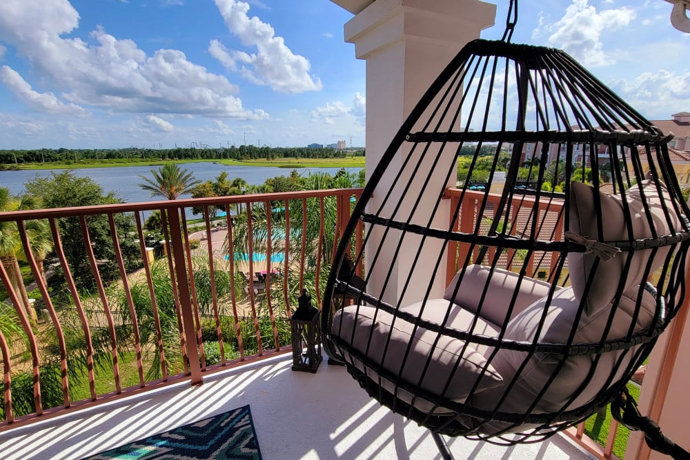 Vista Cay 134