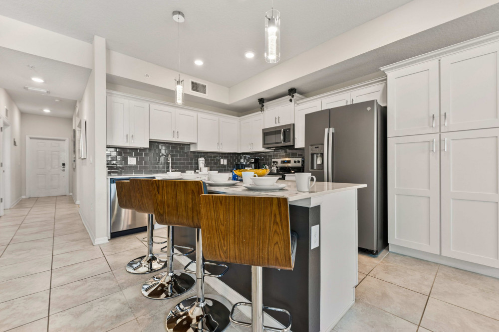 Storey Lake Resort 688