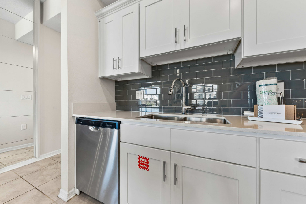 Storey Lake Resort 688