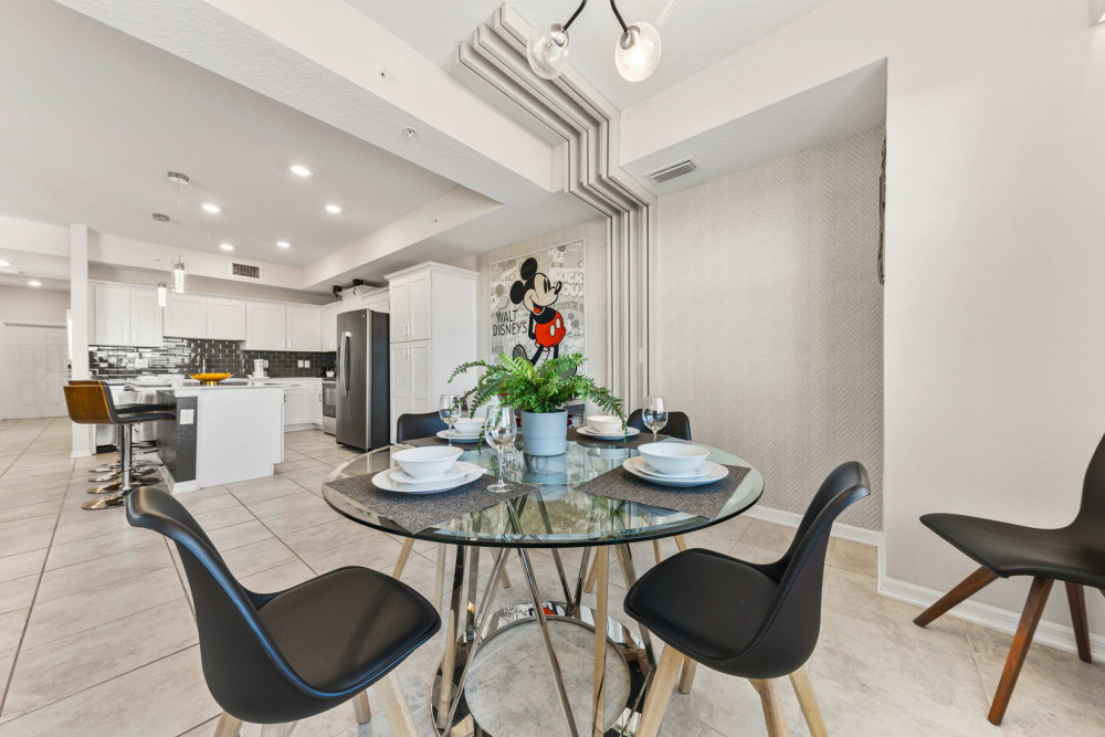 Storey Lake Resort 688