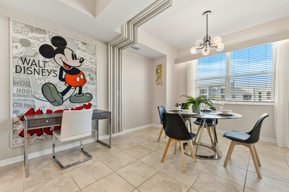 Storey Lake Resort 688