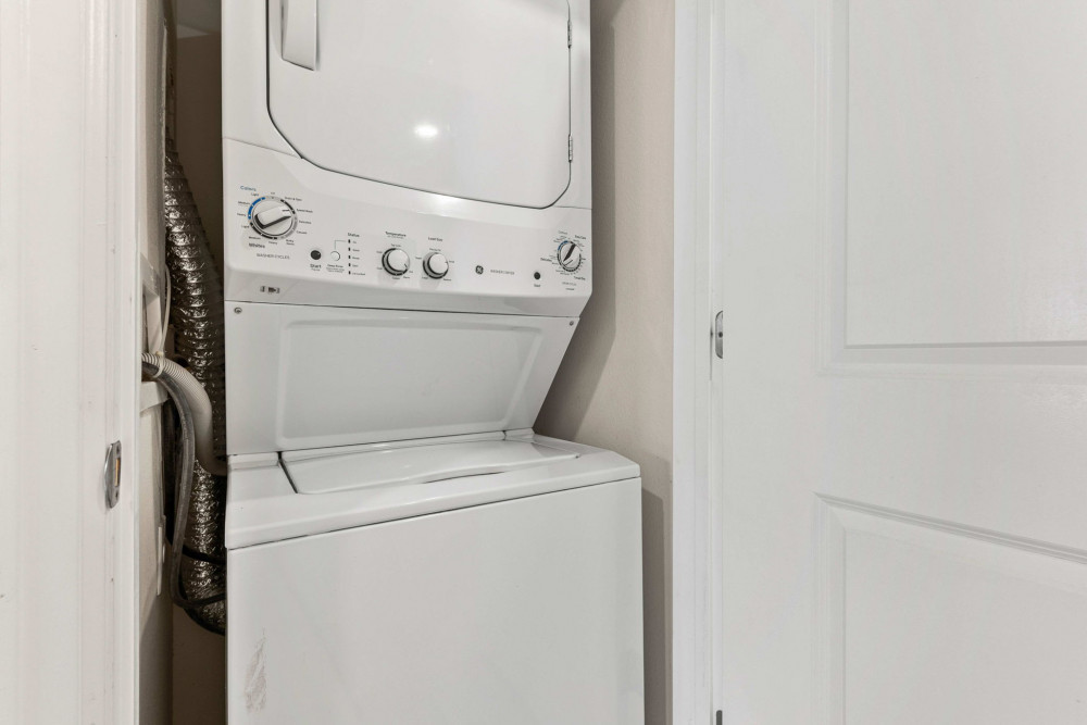 Storey Lake Resort 688