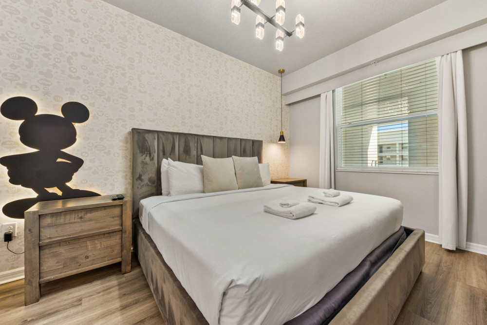 Storey Lake Resort 688