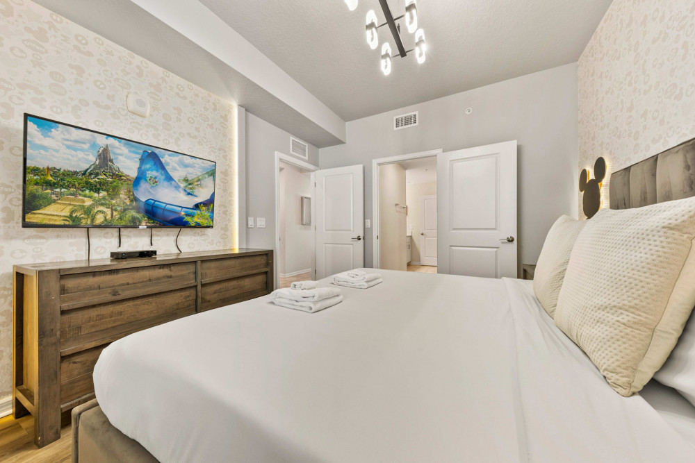 Storey Lake Resort 688