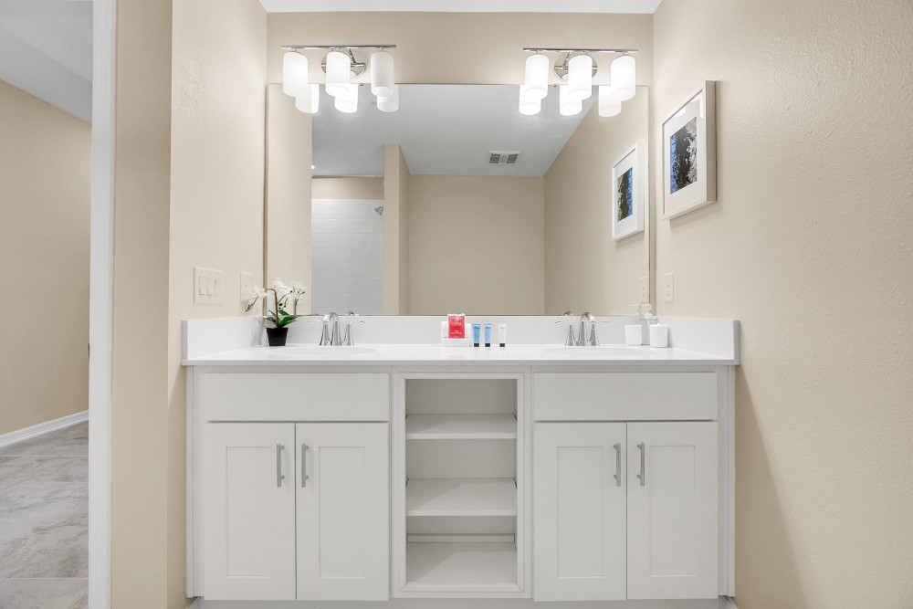 Storey Lake Resort 688