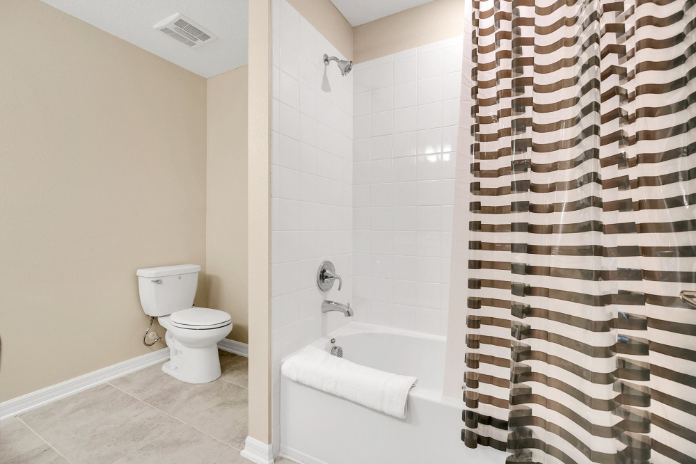 Storey Lake Resort 688