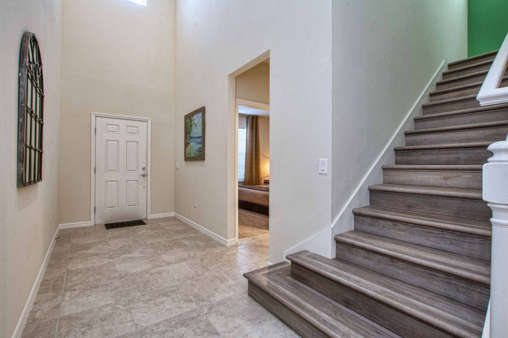 Windsor Island Resort 63