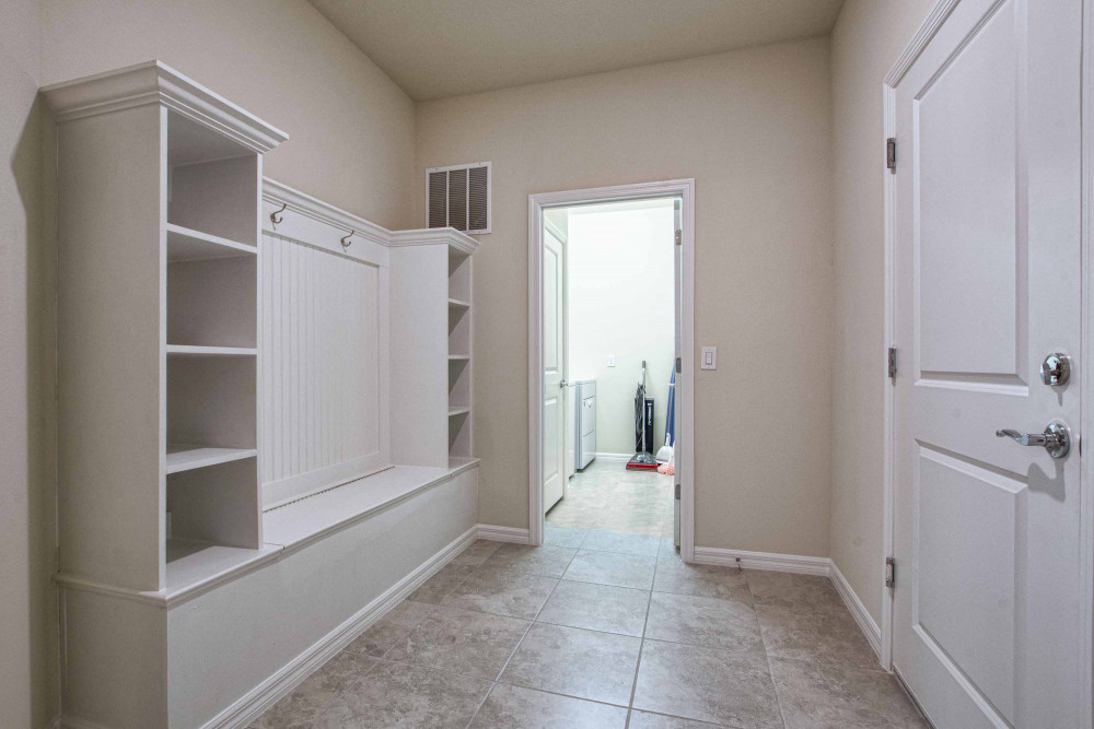 Windsor Island Resort 63