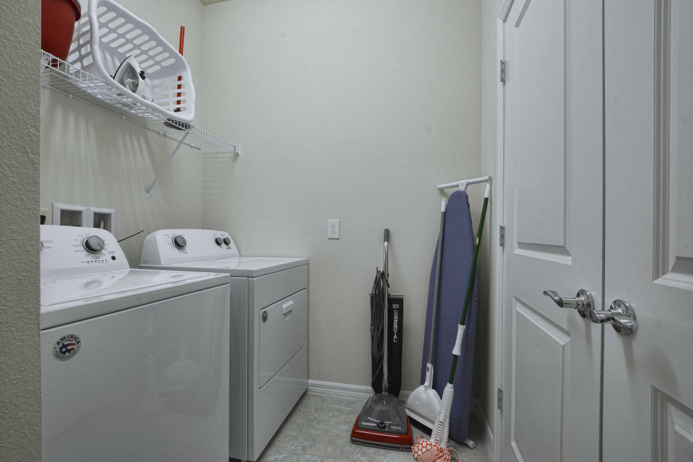 Windsor Island Resort 63