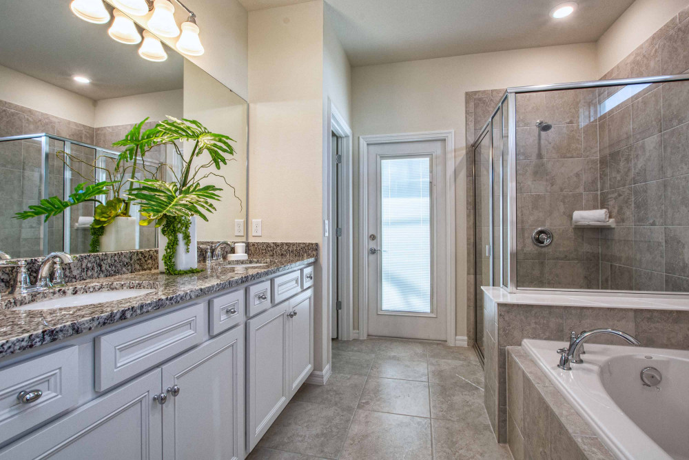 Windsor Island Resort 63