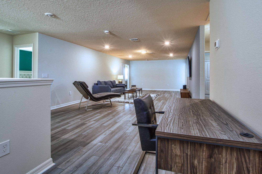 Windsor Island Resort 63