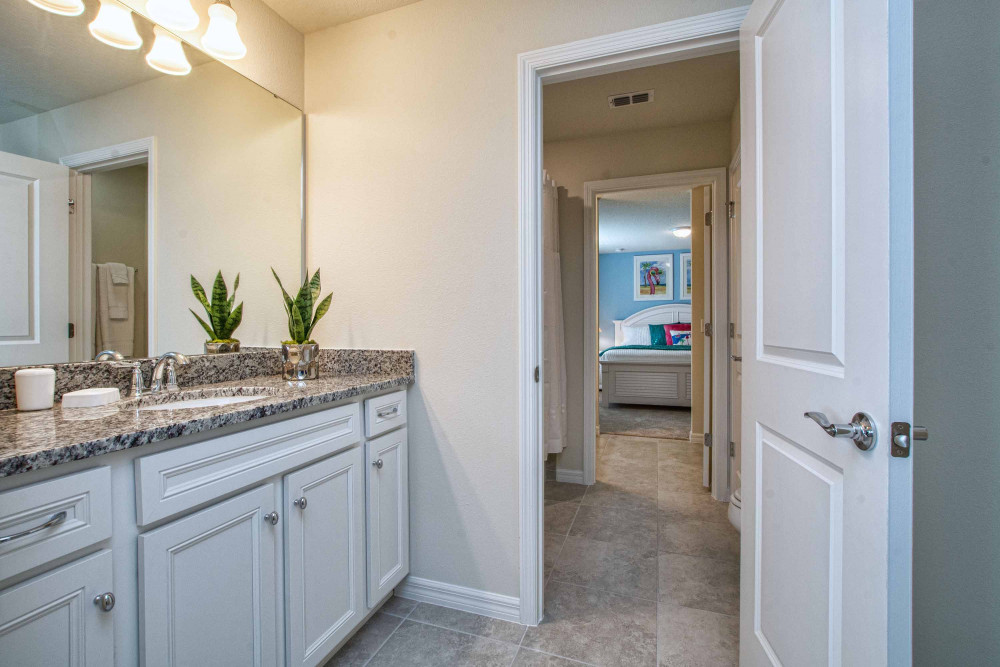 Windsor Island Resort 63