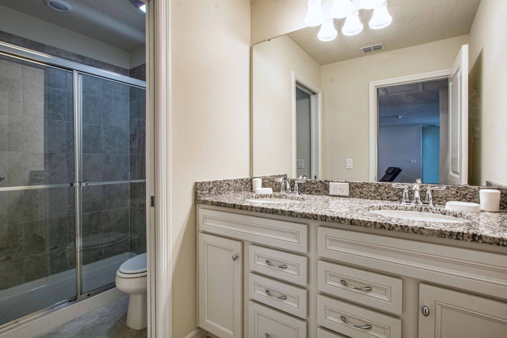 Windsor Island Resort 63