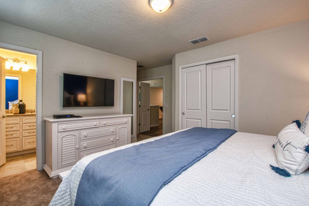 Windsor Island Resort 63