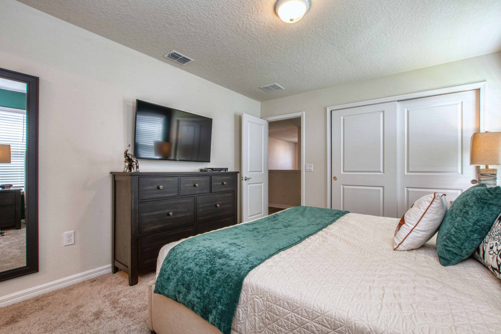 Windsor Island Resort 63