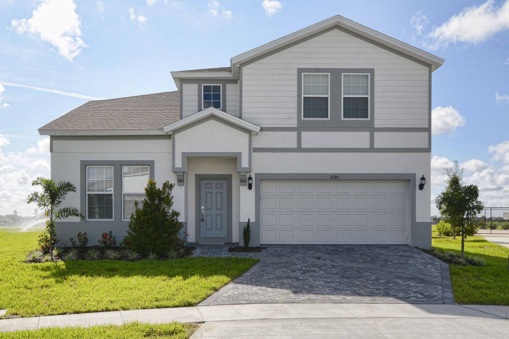 Windsor Island Resort 63