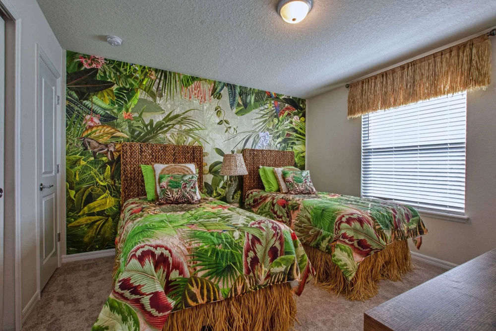 Windsor Island Resort 63