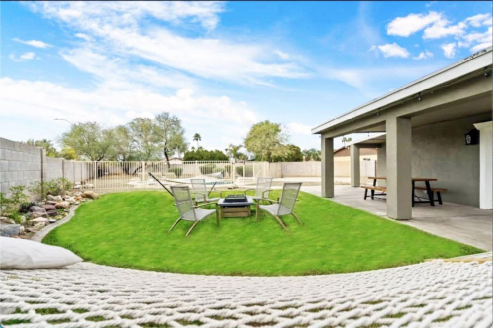 Scottsdale 136